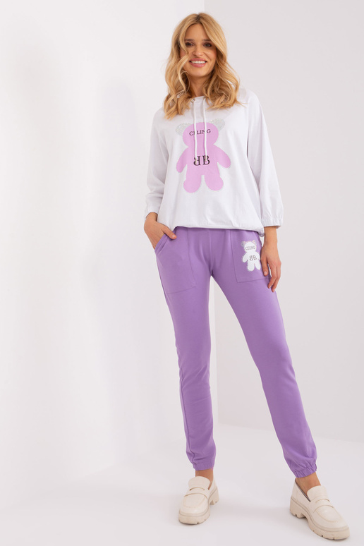 Komplekts-RV-KMPL-8727.25X-ecru