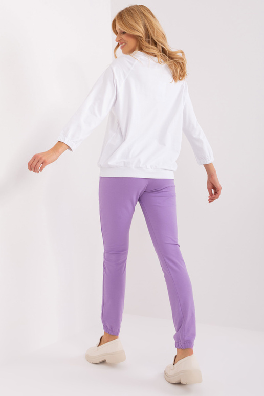 Komplekts-RV-KMPL-8727.25X-ecru