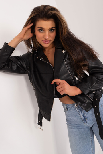 Jaka-MBM-KR-R-2706.69-melna