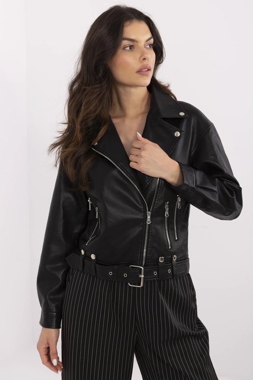 Jaka-MBM-KR-R-2706.69-melna