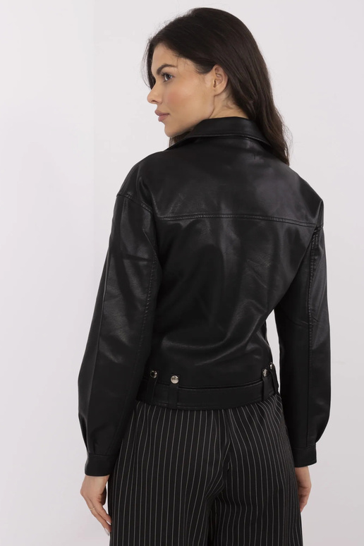 Jaka-MBM-KR-R-2706.69-melna