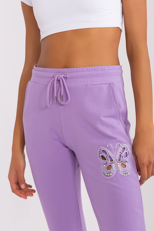 Sporta bikses-RV-DR-8835.10-violeta
