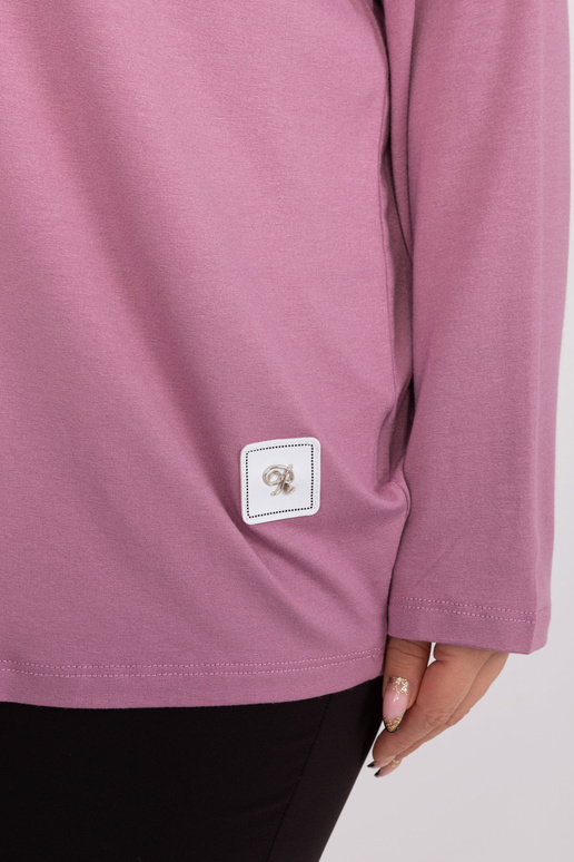 Blūze-RV-BZ-3872.18-tumši rozā