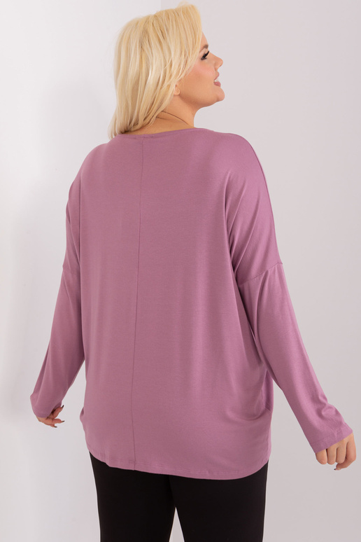 Blūze-RV-BZ-3872.18-tumši rozā
