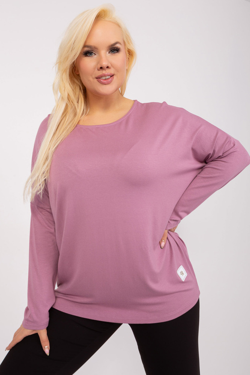 Blūze-RV-BZ-3872.18-tumši rozā