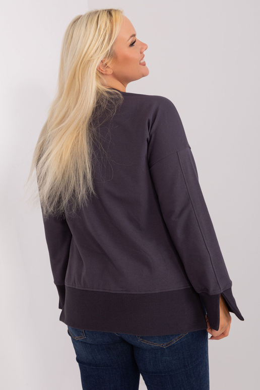 Blūze-RV-BZ-9198.10X-grafīts