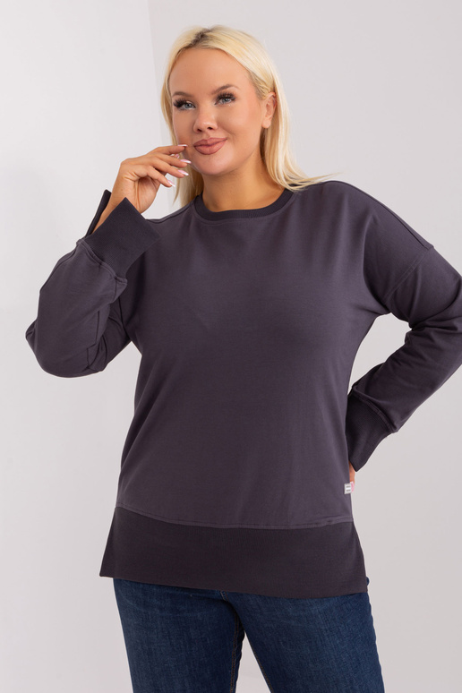 Blūze-RV-BZ-9198.10X-grafīts