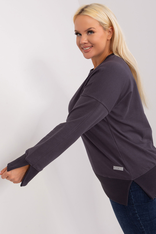 Blūze-RV-BZ-9198.10X-grafīts