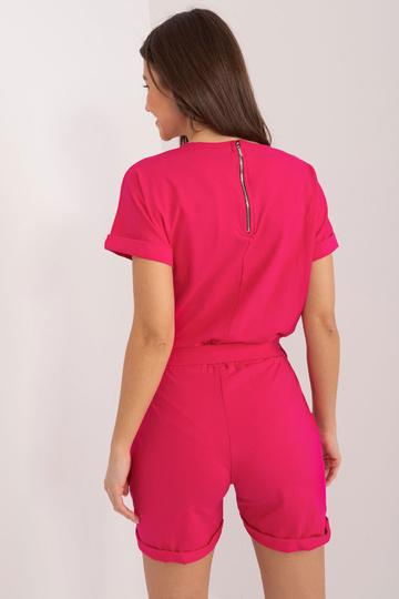 Kombinezons-RV-KO-7915.66-f...