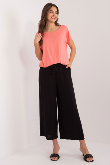 Bikses - D73761Z62237B -...