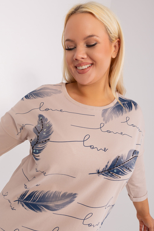 Blūze-RV-BZ-9433.81-bēša