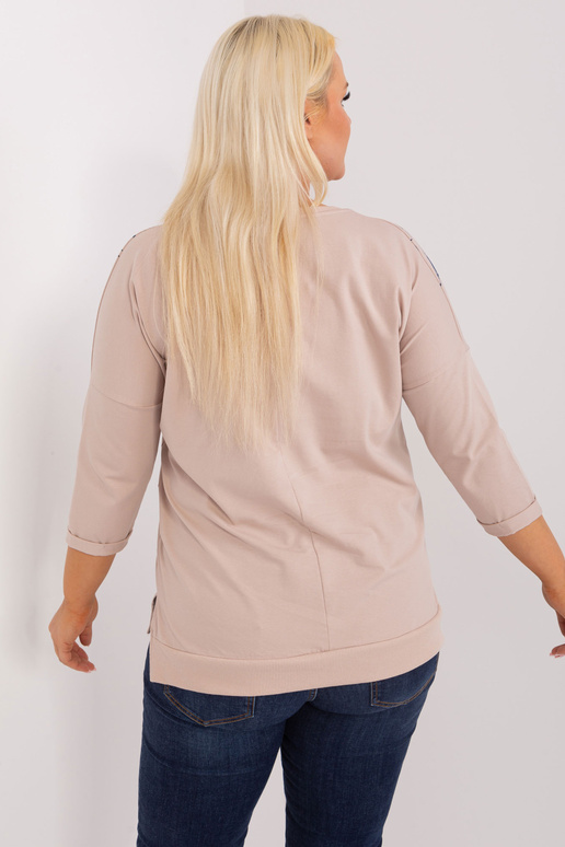 Blūze-RV-BZ-9433.81-bēša