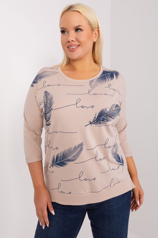 Blūze-RV-BZ-9433.81-bēša