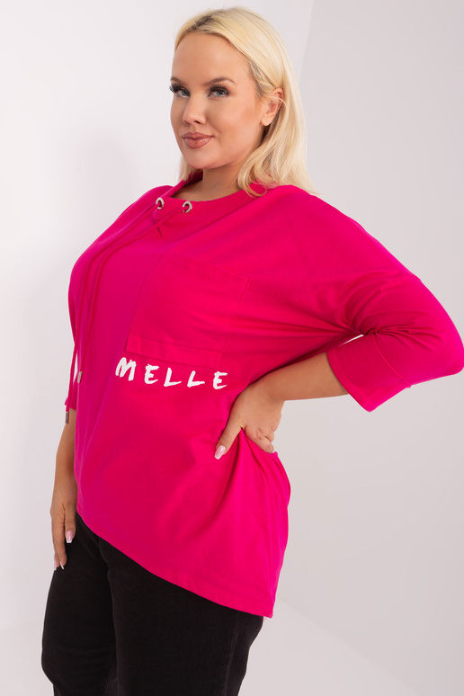 Blūze-RV-BZ-14002.44-fuksija