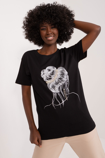 T-krekls-PM-TS-7503.84-melns