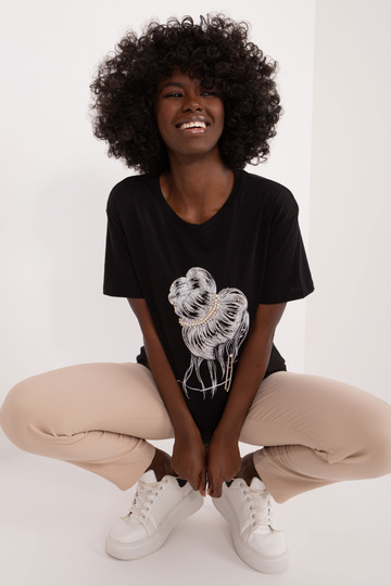 T-krekls-PM-TS-7503.84-melns 2