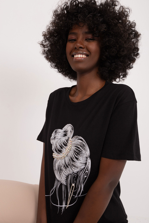 T-krekls-PM-TS-7503.84-melns