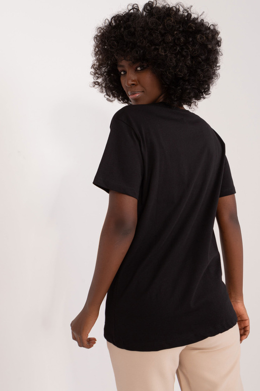 T-krekls-PM-TS-7503.84-melns