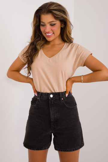 T-krekls-RV-TS-4832.29-...