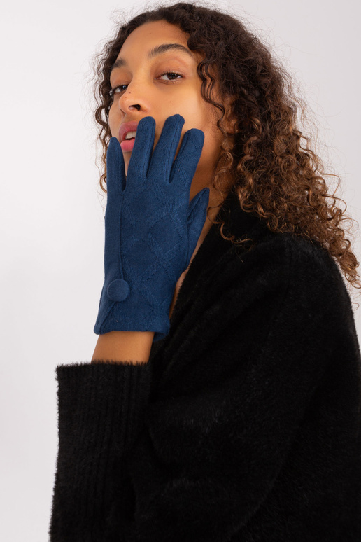 Cimdi-AT-RK-239501.10-jūras