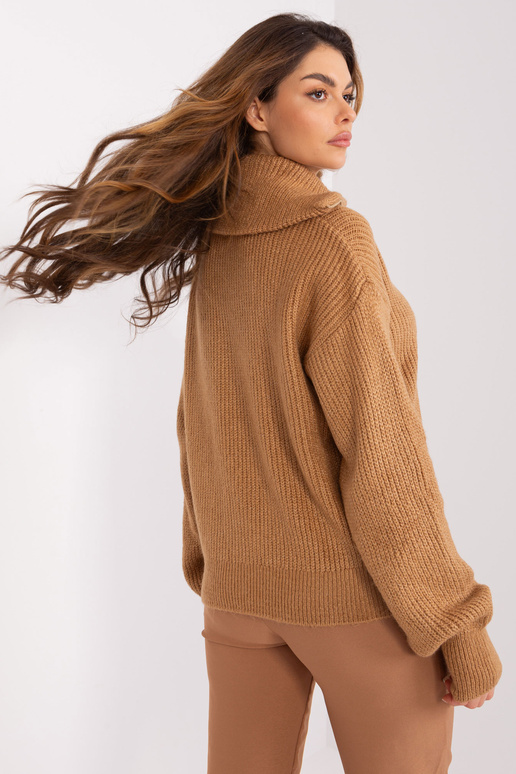 Džemperis-BA-SW-0374.35P-kamielis