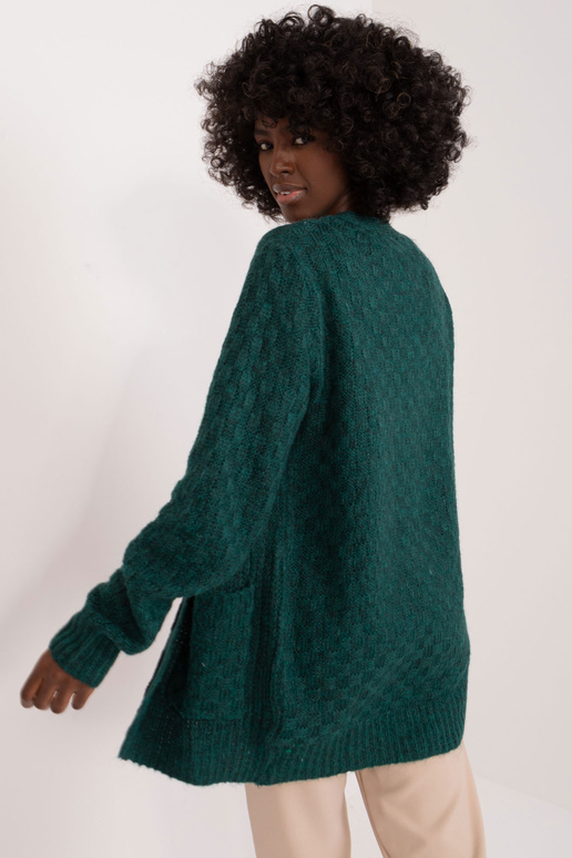 Jaciņa-TW-SW-3003.07X-tumši zaļa