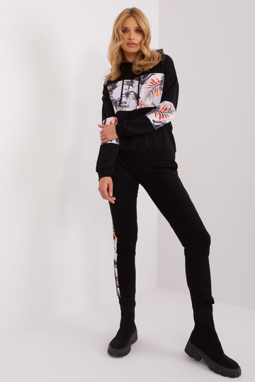 Komplekts-RV-KMPL-8659.02-m...