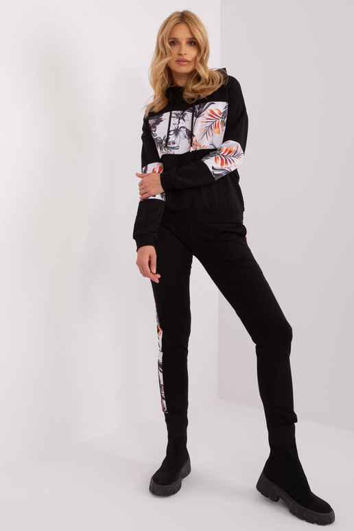 Komplekts-RV-KMPL-8659.02-melns