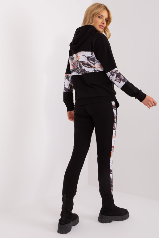 Komplekts-RV-KMPL-8659.02-melns