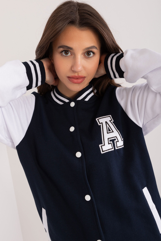 Džemperis-RV-BL-7670.31-zils