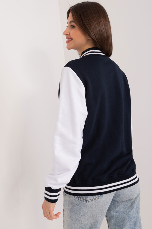 Džemperis-RV-BL-7670.31-zils