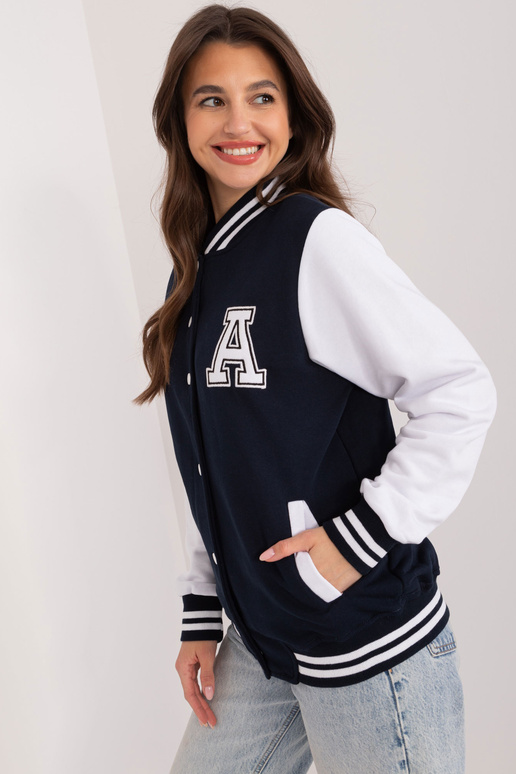 Džemperis-RV-BL-7670.31-zils