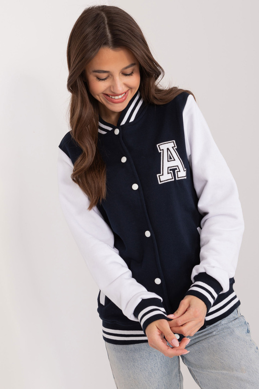 Džemperis-RV-BL-7670.31-zils