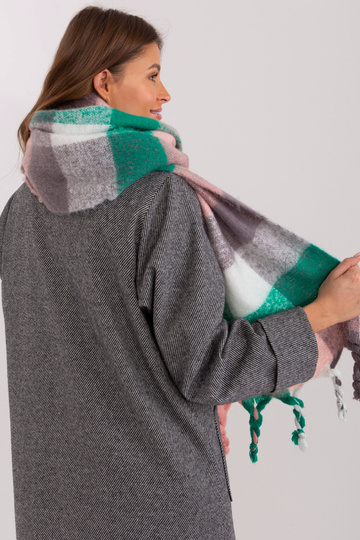 Šalle-AT-SZ-2313501.97-zaļa 2