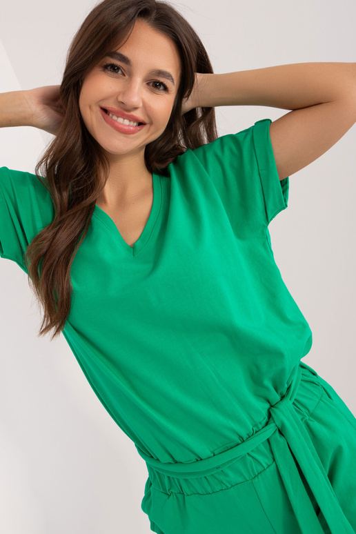 Kombinezons-RV-KO-7915.66-zaļš