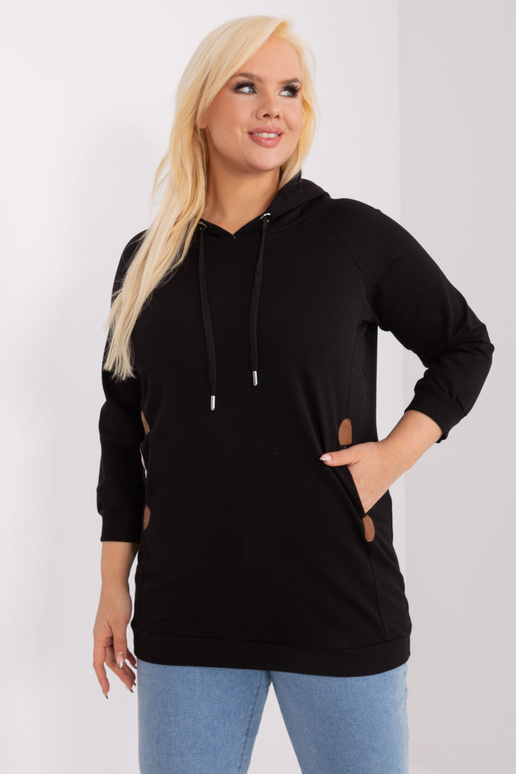 Džemperis-RV-BL-8221.96-melns