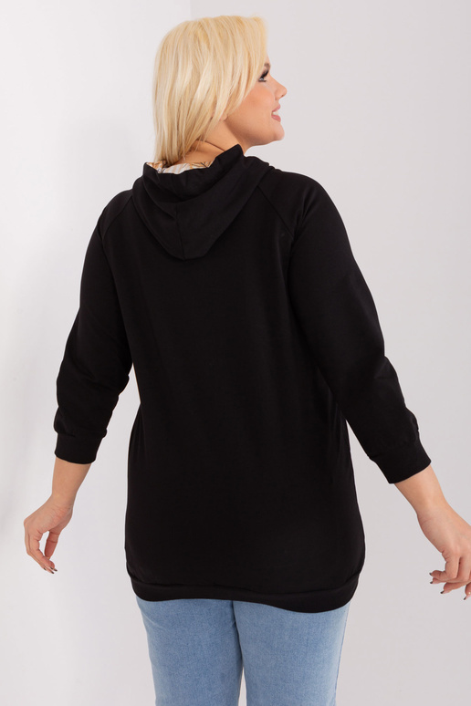 Džemperis-RV-BL-8221.96-melns