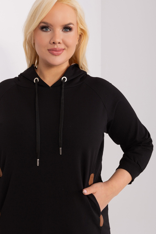 Džemperis-RV-BL-8221.96-melns