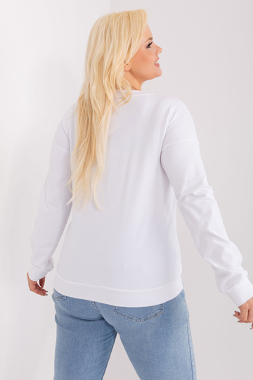 Blūze-RV-BZ-9259.97-balta