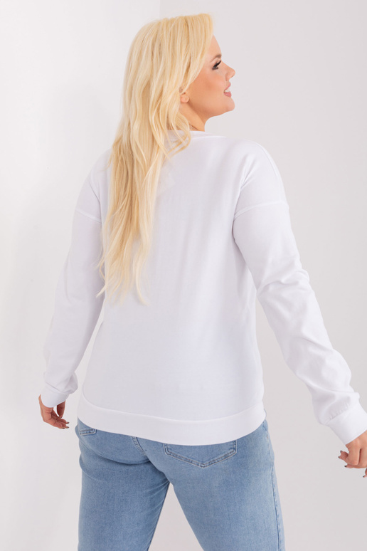 Blūze-RV-BZ-9259.97-balta