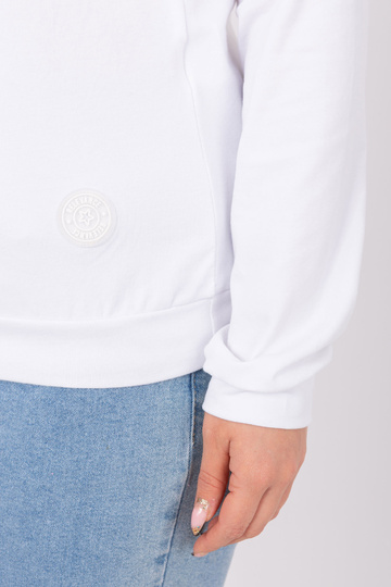 Blūze-RV-BZ-9259.97-balta 2