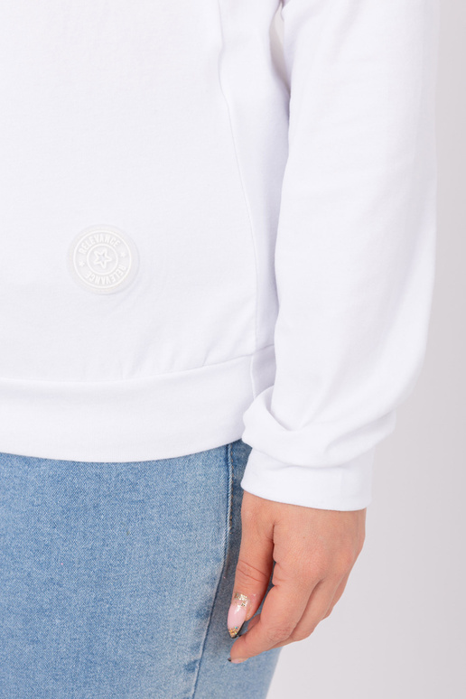 Blūze-RV-BZ-9259.97-balta