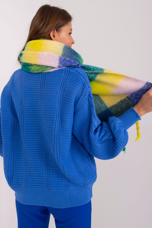 Šalle-AT-SZ-2313501.97-kobalts