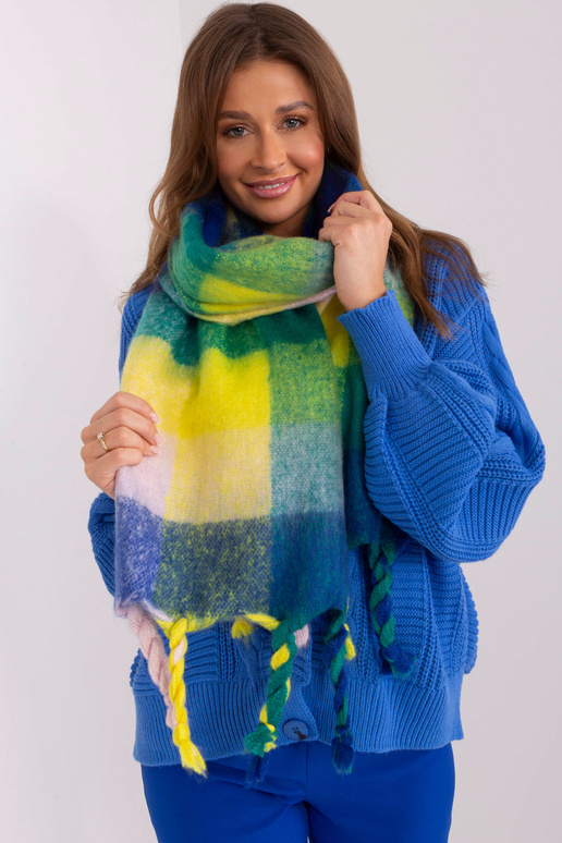 Šalle-AT-SZ-2313501.97-kobalts