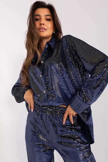 Komplekts-LK-KMPL-509498.08...