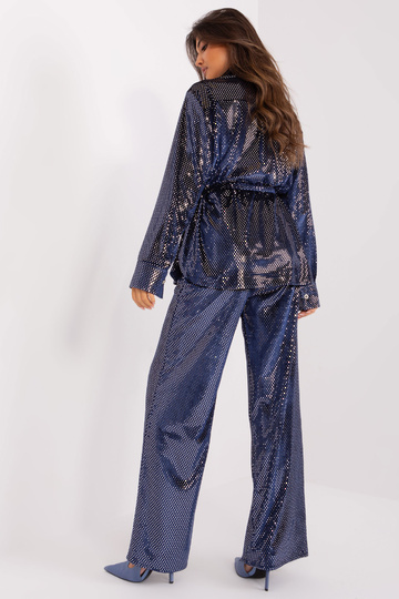 Komplekts-LK-KMPL-509498.08... 2