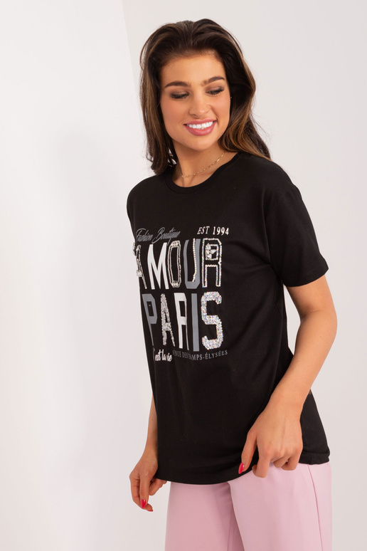 T-krekls-PM-TS-4568.20-melns