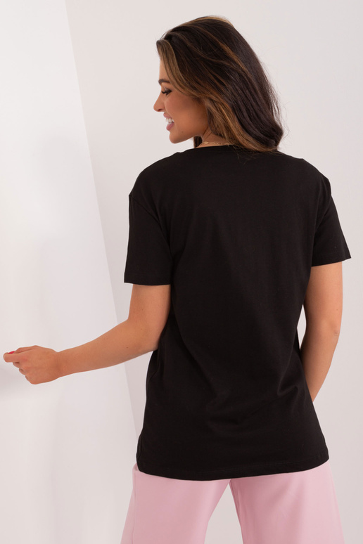 T-krekls-PM-TS-4568.20-melns