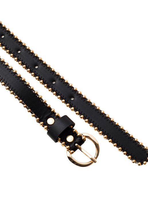 Siksna-TW-PS-ZK-768.26-melna Siksna-TW-PS-ZK-768.26-melna