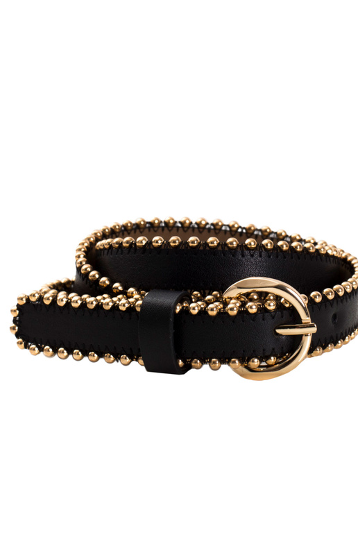 Siksna-TW-PS-ZK-768.26-melna Siksna-TW-PS-ZK-768.26-melna